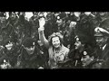 Margaret Thatcher: The Falklands War