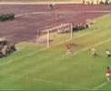 lujos de johan cruyff