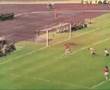 lujos de johan cruyff
