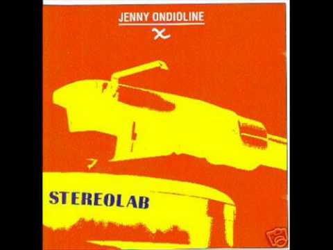 Youtube-videoupotus, klikkaa nähdäksesi!