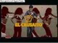 BUENAFUENTE 377 - Rodolfo Chikilicuatre