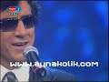 aynakolik:Erhan GÜLERYÜZ - Sivas Elleri