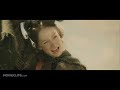 The Lord of the Rings: The Return of the King - Videos - 4