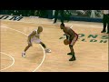 nba highlights from november 20th, 2009.