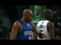 nba highlights from november 20th, 2009.