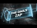 nba highlights from november 20th, 2009.