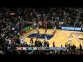 NBA-highlights-from-