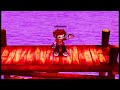 xKurosaki's Intro