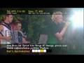 Koop feat. Ane Brun - Koop Island Blues