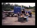 Milltown Trucking