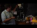 Using a Photographic Enlarger : Photographic Enlargers: Large Format Negative Carriers Using a Photographic Enlarger : Photographic Enlargers: Large Format Negative Carriers