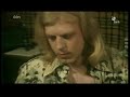 Sylvain Tack VRTnieuws 9-02-2006 - 19u00