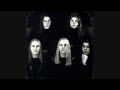 Gates of ishtar - Eternal sin