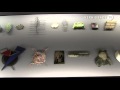 Jewelry Arts at the Danner Rotunda video