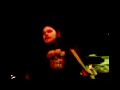 IWrestledABearOnce - Van halen intro to Tastes like kevin b