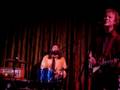 videos de Retribution Gospel Choir@The Hanbury Club,Brighton, vid 2