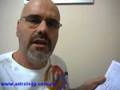 Astrology: Dadhichi Explains Vedic Astrological Remedies