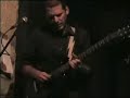 rod e os cúmplices   choo choo moma  alvin lee 