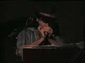 rod e os cúmplices   choo choo moma  alvin lee 