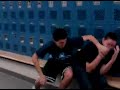 VID 00034-20091217-1412.3GP