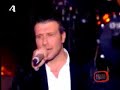 Giannis Ploutarxos-Epsahna Hronia Na Se Vro Giannis Ploutarxos-Epsahna Hronia Na Se Vro