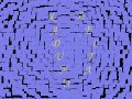 MARCO VIDEO DELTA.wmv
