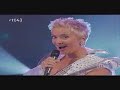 Simone Kleinsma bij Pulse - Optreden Mamma mia musical Simone Kleinsma bij Pulse - Optreden Mamma mia musical