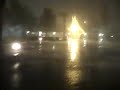 major storm in phoenix