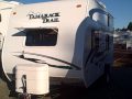 2010 Tamarack Trail 716FD