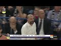 Dolomiti Energia Trentino - Reyer Venezia 64-87