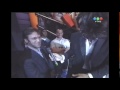 DIOSAS | K Jelinek | Luciana Salazar | Silvina Luna