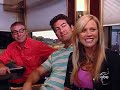 Extreme Makeover Home Edition - Bliven 1 of 6