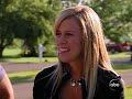 Extreme Makeover Home Edition - Bliven 1 of 6