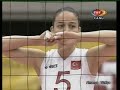 T-rkiye-Almanya-Turk
