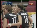 T-rkiye-Almanya-Turk