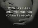 Ensino religioso - Sexo -Videos relacionados