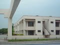 Hotel India P2