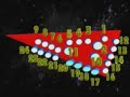Zendrum Instructional Video I