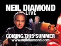 2008 US tour info, coming soon!