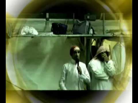خكري جنس ثالث سكسي ولد