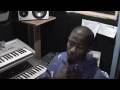 Big Grand is twisted in this interview ... Crips Bloods 
