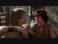 The Beastmaster - Lee Holdridge