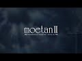 Moetan