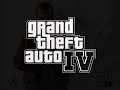 Seryoga - Kaiser (feat. Azad) - Gta 4 IV Seryoga - Kaiser (feat. Azad) - Gta 4 IV