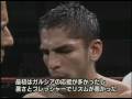 Jorge-Linares-vs-Why