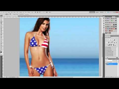 Jessica Pace