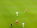 Steven Gerrard Scores A Scorcher. FA Cup