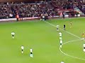 Steven Gerrard Scores A Scorcher. FA Cup
