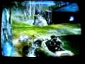 ESTE VIDE MUESTRA COMO PASAR LA MICION NUMERO 7 DE HALO 3