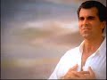 CARMAN LIVE! - Halloween 3:16 - Jesus is the Lamb